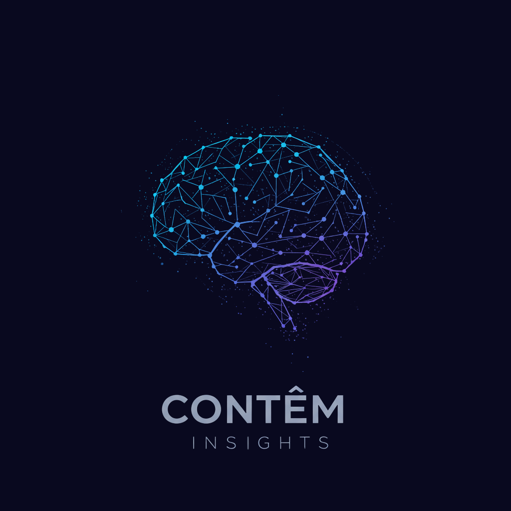 Contêm Insights